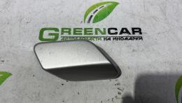 НЕТ В НАЛИЧИИ Крышка форсунки омывателя правой фары Opel Vectra (C) 2002-2008