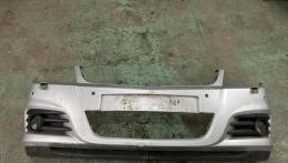 НЕТ В НАЛИЧИИ Бампер передний Opel Vectra (C) 2002-2008