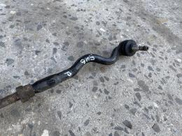 Наконечник рулевой рейки правый BMW 3 Series (E46) 1998-2006 [Копия от 08.01.2023 18:03:19]