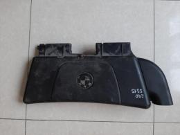 Воздухозаборник BMW 3 Series (E90;E93) 2005-2013