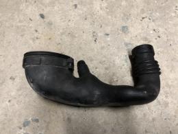 Воздуховод BMW 3 Series (E90) 2005-2013