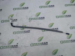 Трос открывания задней двери BMW 3 Series (E90;E93) 2005-2013