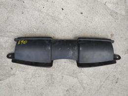 Воздухозаборник BMW 3 Series (E90;E93) 2005-2013