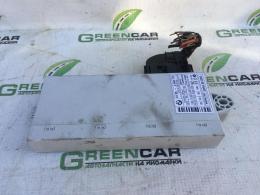 Блок управления CAS BMW 3 Series (E90;E93) 2005-2013