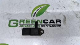 Датчик давления выхлопных газов Volkswagen Crafter 2006-2016 [Копия от 17.01.2023 20:13:36]