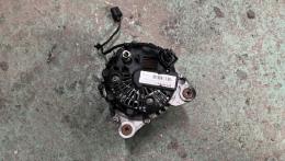 Генератор Volkswagen Crafter 2006-2016