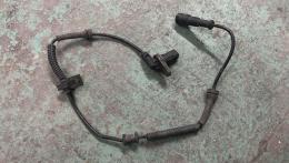 Датчик ABS передний Ssang Yong Rexton (I) 2001-2006
