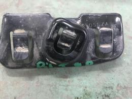 Кронштейн заднего бампера правый Honda Pilot (II) 2008-2015