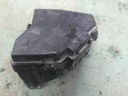 Корпус блока предохранителей Honda Pilot (II) 2008-2015