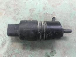 Насос омывателя Honda Pilot (II) 2008-2015