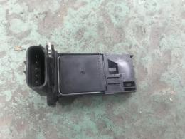 Расходомер (ДМРВ) Honda Pilot (II) 2008-2015