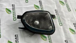 Фара противотуманная правая Mercedes E-Class (W211) 2002-2009