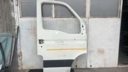 Дверь передняя правая Iveco DAILY III (2000-2005)   