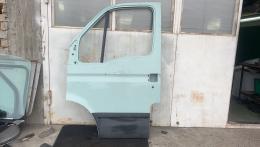 Дверь передняя левая Iveco DAILY IV (2006-2018)