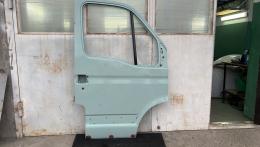 Дверь передняя правая Iveco DAILY IV (2006-2018)  