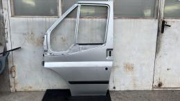 Дверь передняя левая Ford Transit 2006-2013