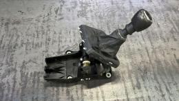 Кулиса МКПП Opel Vectra (C) 2002-2008