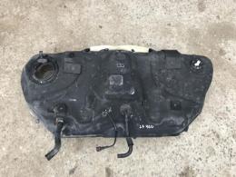 Бак топливный Lexus LS 460/600 (IV) 2006-2012