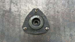 Опора переднего амортизатора Ford Focus (I) 1998-2005