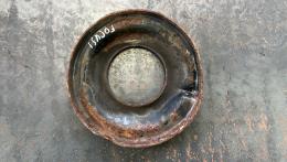 Опора передней пружины Ford Focus (I) 1998-2005