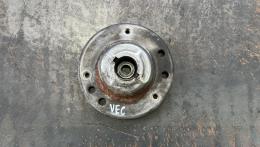 Опора переднего амортизатора Opel Vectra (C) 2002-2008 