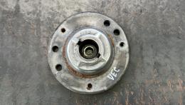 Опора переднего амортизатора Opel Vectra (C) 2002-2008   