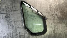 НЕТ В НАЛИЧИИ Стекло передней правой двери (Форточка) Ford Transit 2006-2013  
