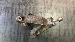 Кронштейн КПП Ford Focus (I) 1998-2005