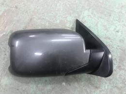 Зеркало правое Honda Pilot (II) 2008-2015