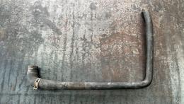 Патрубок отопителя Ford Focus (I) 1998-2005 