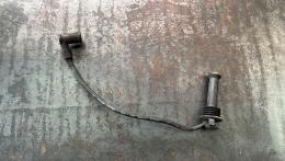 Провод катушки зажигания Ford Focus (I) 1998-2005  