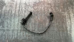 Провод катушки зажигания Ford Focus (I) 1998-2005  