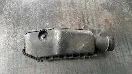 Корпус воздушного фильтра Mercedes C-Class (W203) 2000-2008 