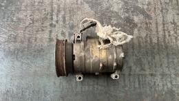 Компрессор кондиционера Chrysler PT Cruiser 2000-2010
