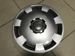Колпак колесный Audi A4 (B6) 2000-2006