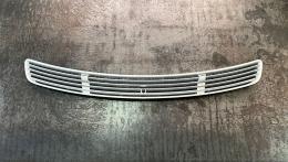 Решетка в капот Mercedes C-Class (W203) 2000-2008  