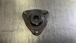 Опора переднего амортизатора Mitsubishi Carisma (I) 1995-2003