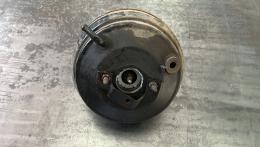 Усилитель тормозов вакуумный Mitsubishi Carisma (I) 1995-2003