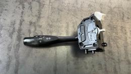 Переключатель поворотов Mitsubishi Carisma (I) 1995-2003