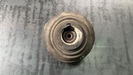 Опора двигателя Mercedes E-Class (W211) 2002-2009