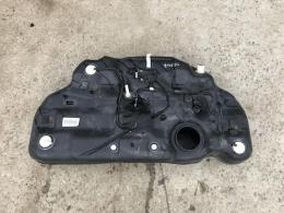 Бак топливный Nissan Teana (J32) 2008-2013