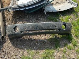 Бампер передний Land Rover Range Rover (III) 2002-2012