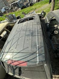 Крыша Land Rover Range Rover (III) 2002-2012