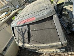 Стекло двери багажника Land Rover Range Rover (III) 2002-2012