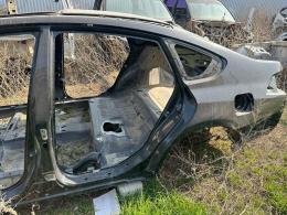Крыло заднее левое Nissan Teana (J32) 2008-2013 