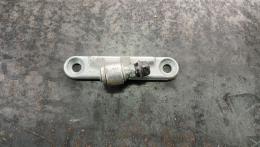 Петля задней правой двери верхняя Mercedes E-Class (W210) 1995-2003 