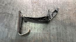 Педаль газа Mercedes E-Class (W210) 1995-2003 