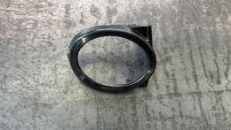 Рамка противотуманной фары левая BMW 3 Series (E46) 1998-2006
