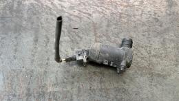 Насос омывателя Ford Mondeo (III) 2000-2007  