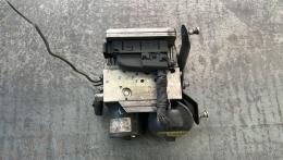 Блок ABS Mercedes E-Class (W211) 2002-2009  